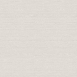 Коллекция  Amazone, ZON003