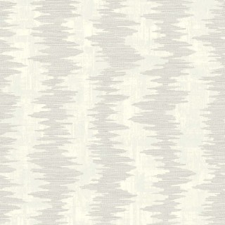 Коллекция  Neutral Elements, EL20210