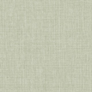 Колекція Tales of the Manor, 92000