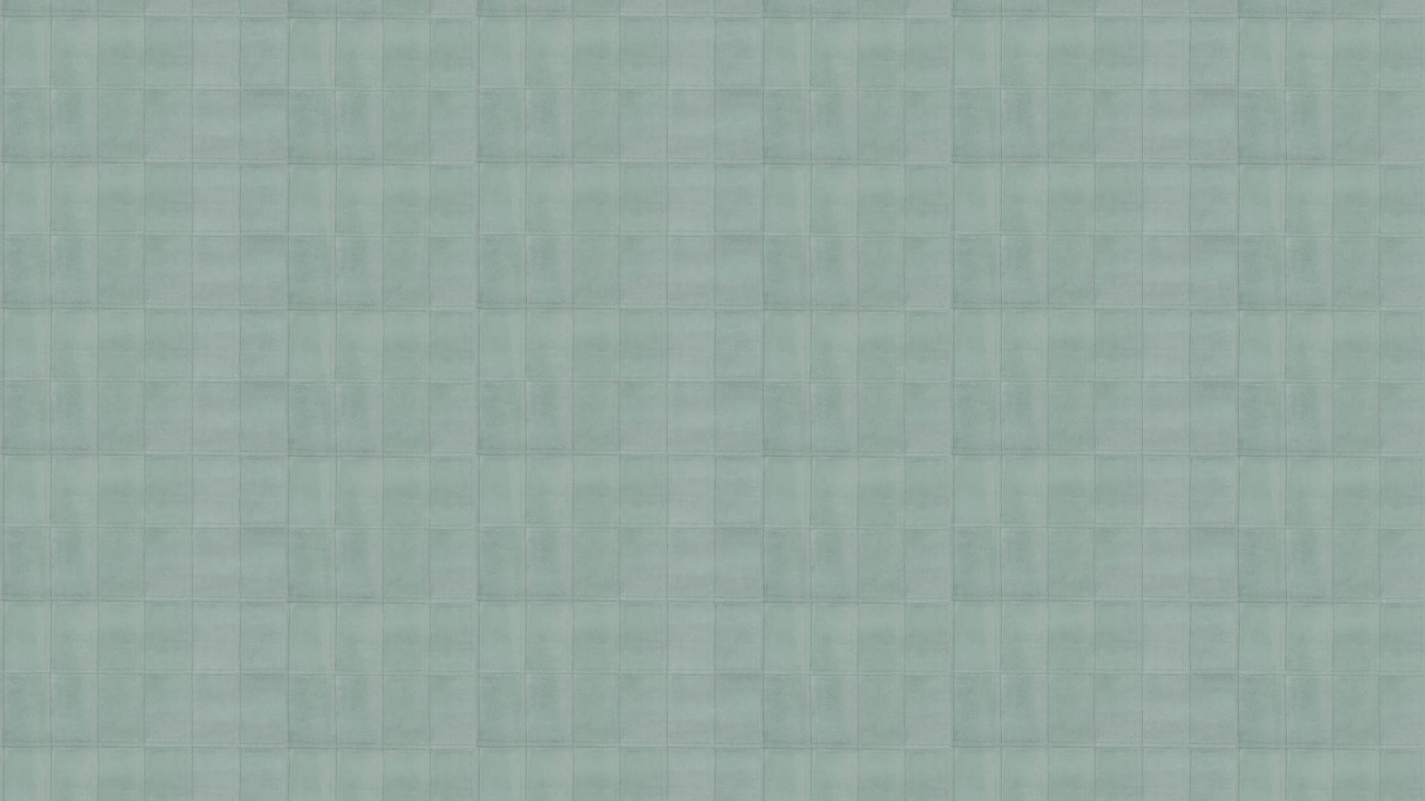 Коллекция Corium, 27472