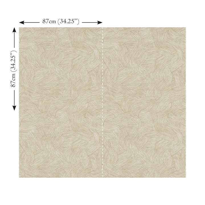 Коллекция Tabala, W937/01