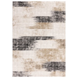Ковер Kuza Lines Beige