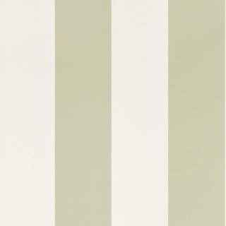 Коллекция Country Woodland,  217423