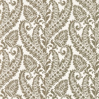 Коллекция Marianne, W0161/02