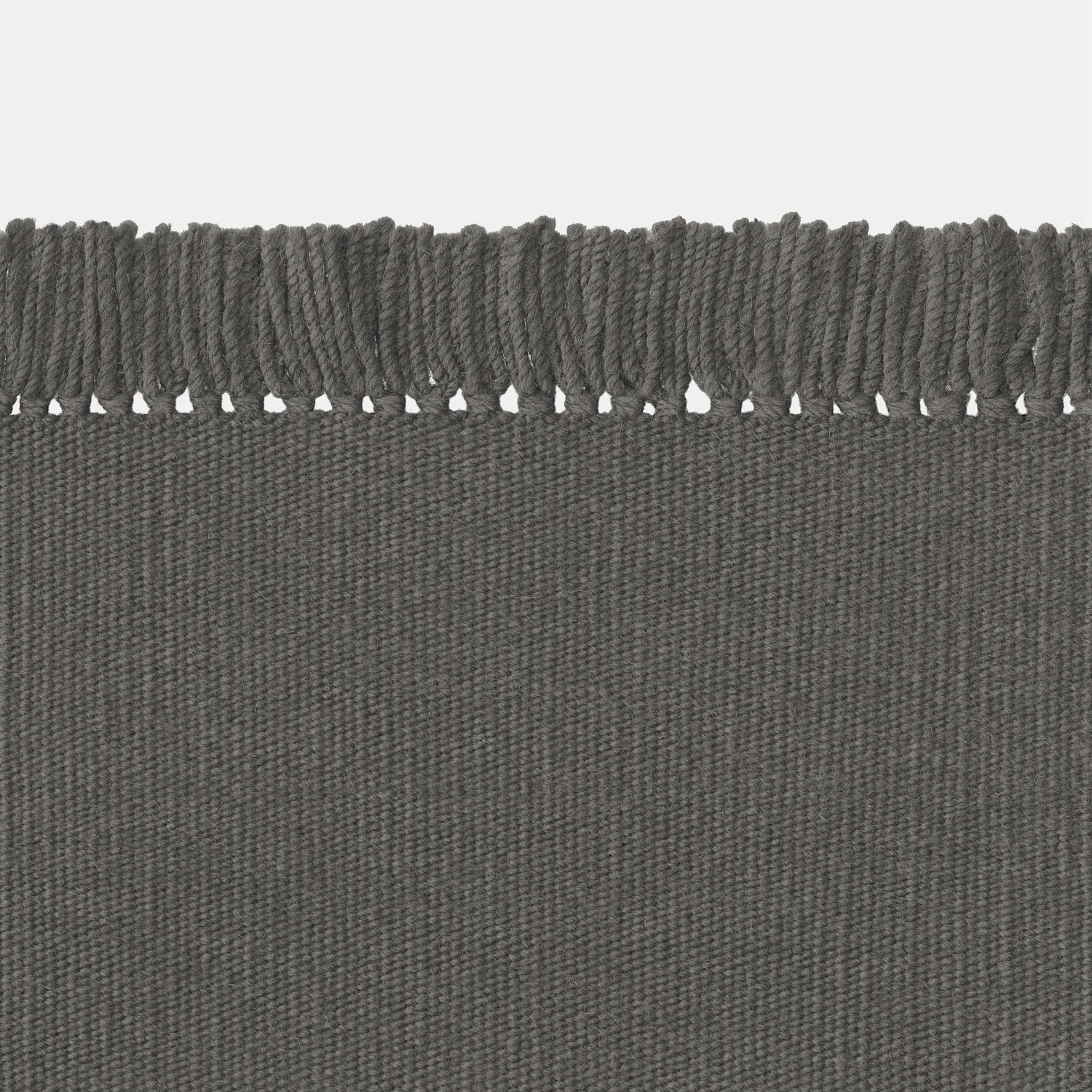 Ковер Kelim Coloured Fringes3636