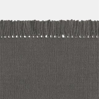 Ковер Kelim Coloured Fringes3636