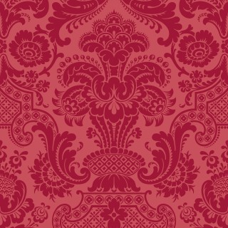 Колекція Mariinsky Damask, 108/3014