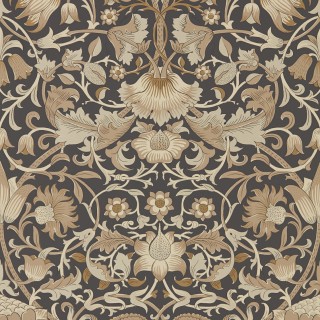 Колекція Pure Morris, DMPU216027