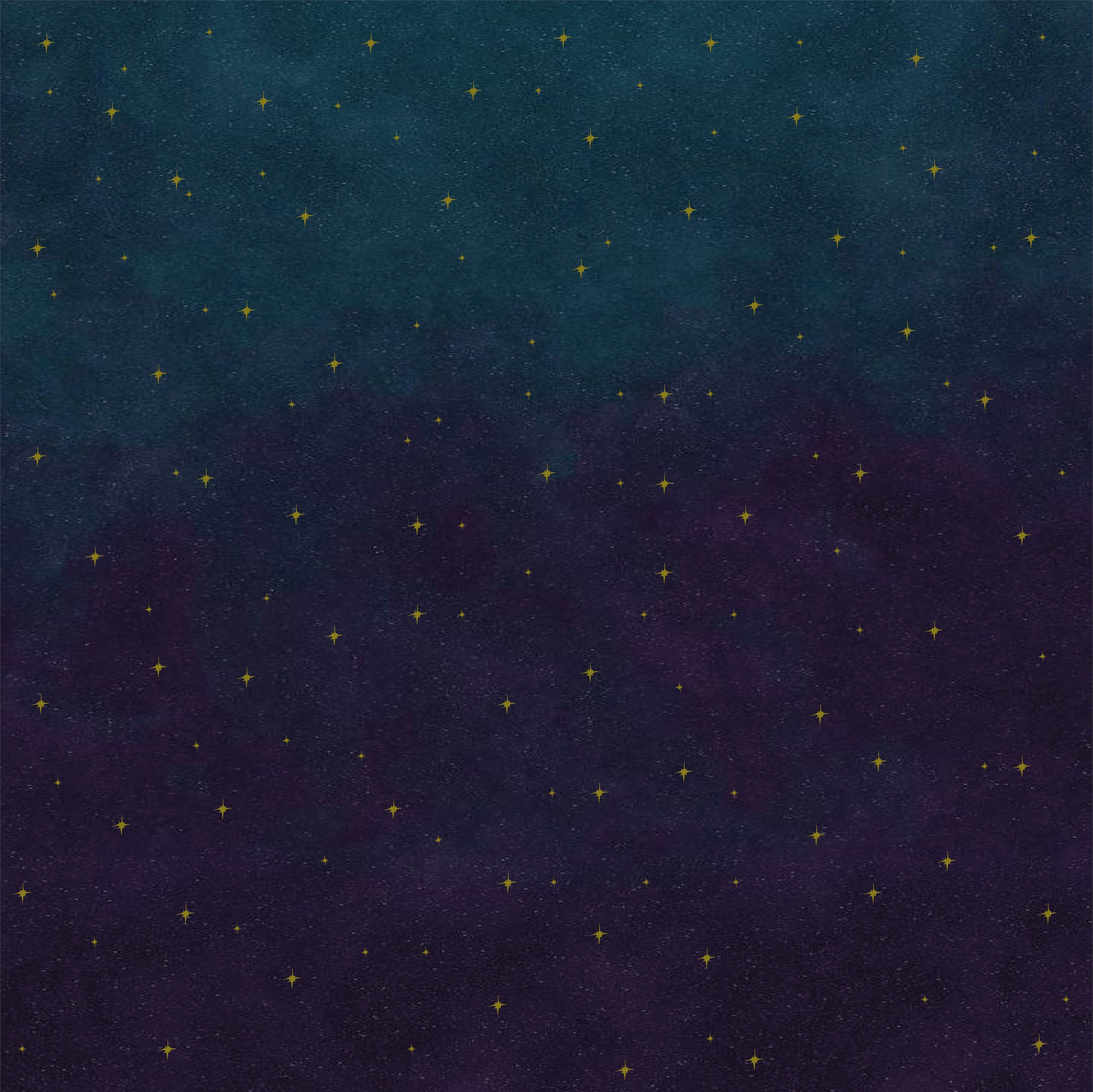Коллекция МАЛІ ОПЕРИ, 25019 24V