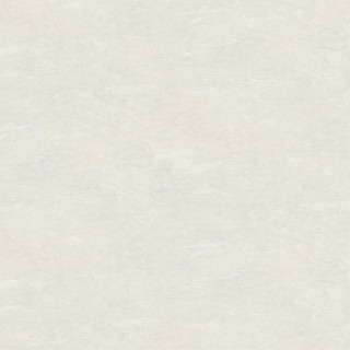 Колекція Garda, 38728-4