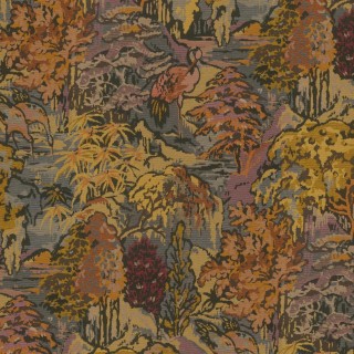 Колекція Les Tapisseries, 90517A