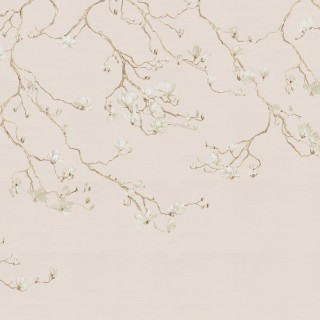 Колекція Blossom, 36400