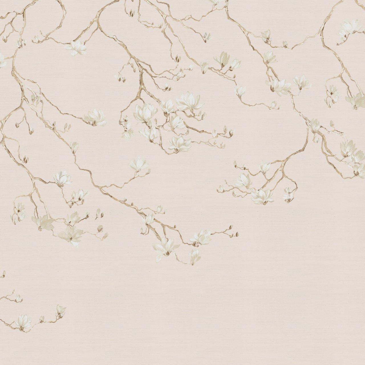 Колекція Blossom, 36400