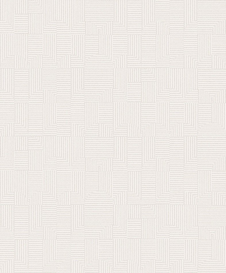 Колекція The Texture Book, ILA402