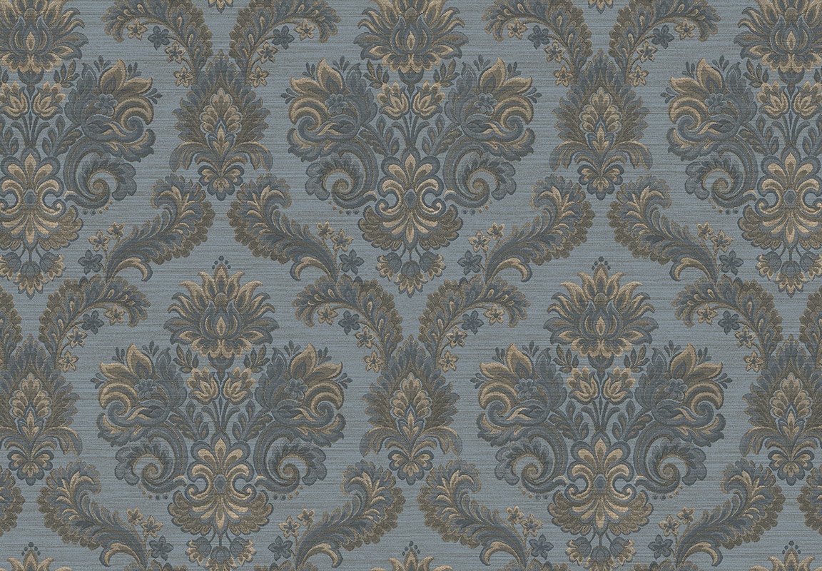 Колекція Ornamenta, 35946