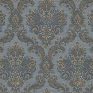 Колекція Ornamenta, 35946