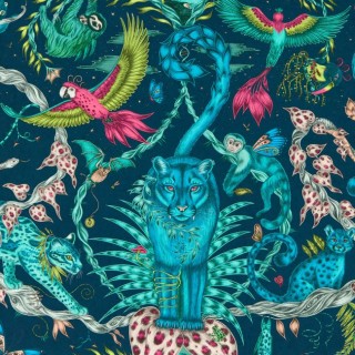 Коллекция  Mythica Wallcoverings, W0213-03