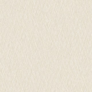 Колекція Very, VE1003