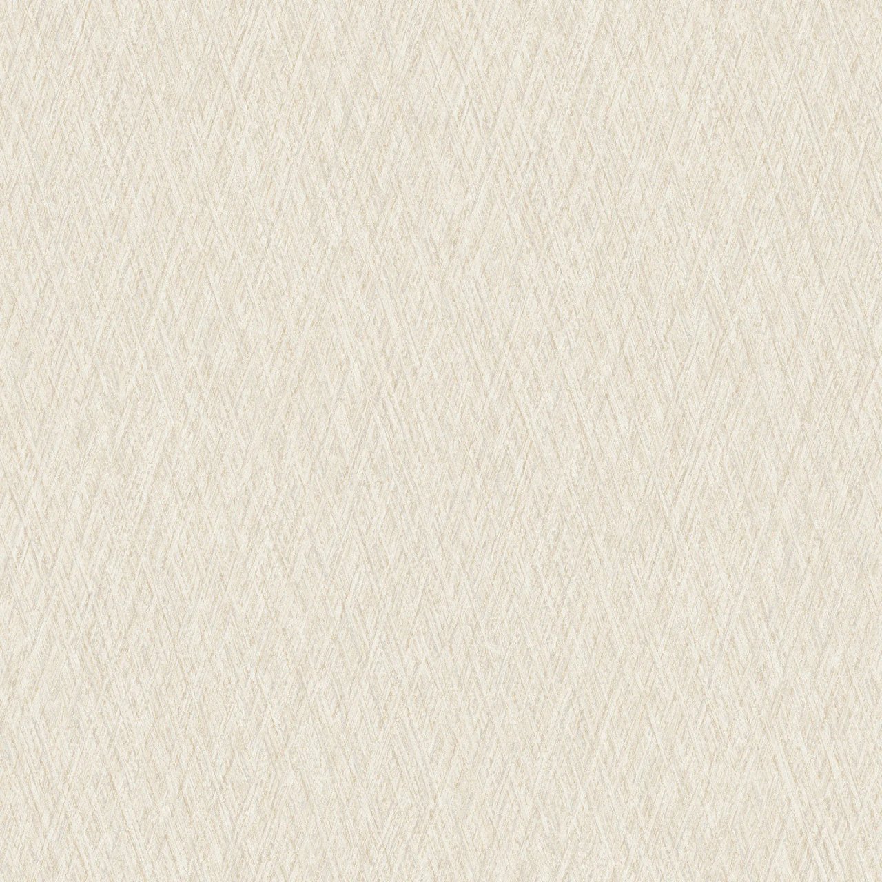 Колекція Very, VE1003