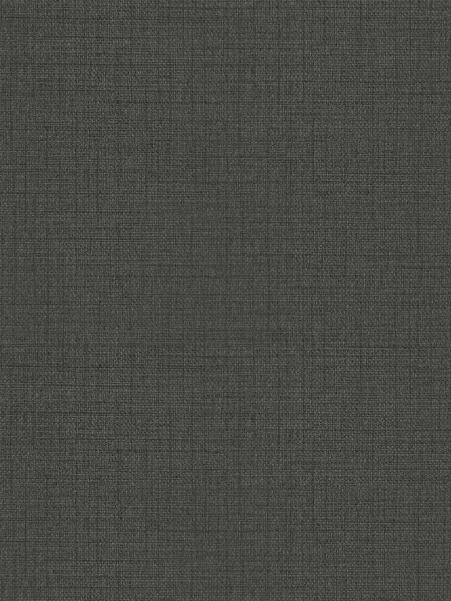 Коллекция Muraspec, 50303W3948513