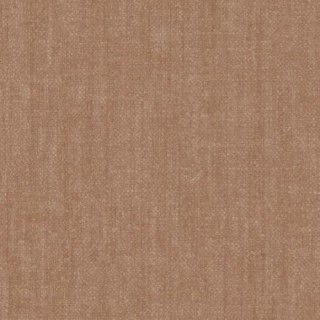 Колекція Flamant Honore, 78269