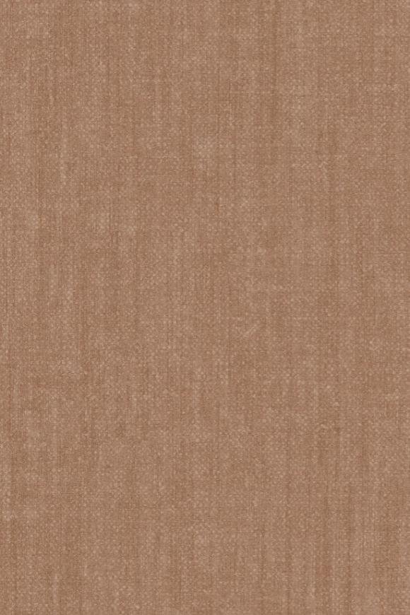 Колекція Flamant Honore, 78269