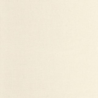 Колекція Linen Edition 2, lni103221050