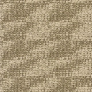 Колекція Okan, 33084