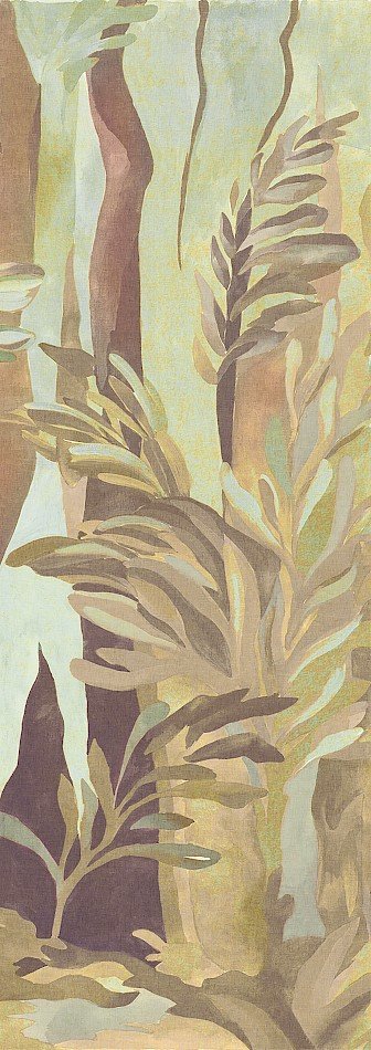 Колекція Ray, DGRAY2041-2044