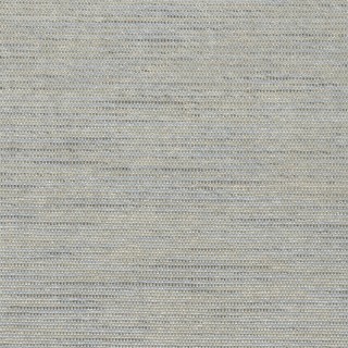 Колекція Jacquard, HED2070