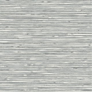 Колекція Newport, EC81308