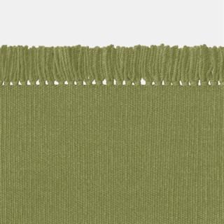 Ковер Kelim Coloured Fringes5454