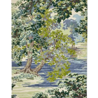 Килим Ancient Canopy