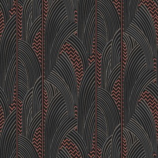 Колекція Agathe, AGA103