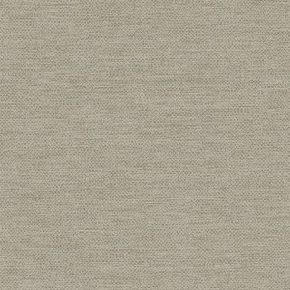 Колекція Amber, Wf20706