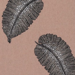 Колекція Manarola, W7218-02