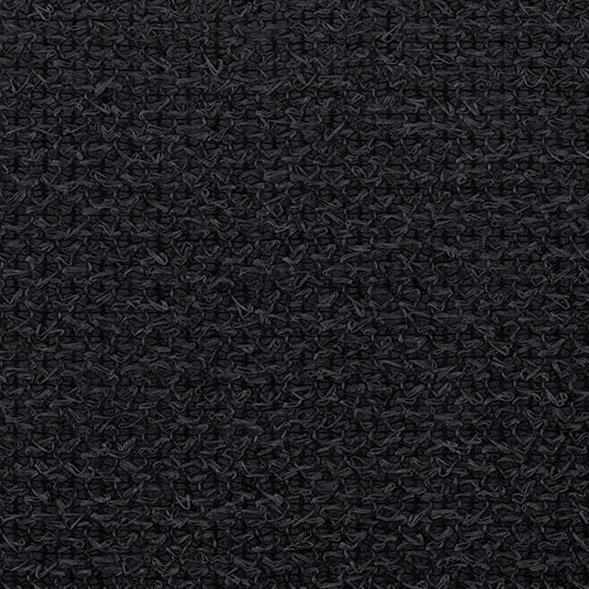 Колекція Bijou Knits, 5035