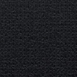 Колекція Bijou Knits, 5035