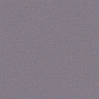 Коллекция  Linen Look, 340643