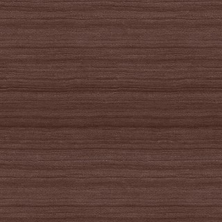 Колекція Pure Silk & Linen, ARS014