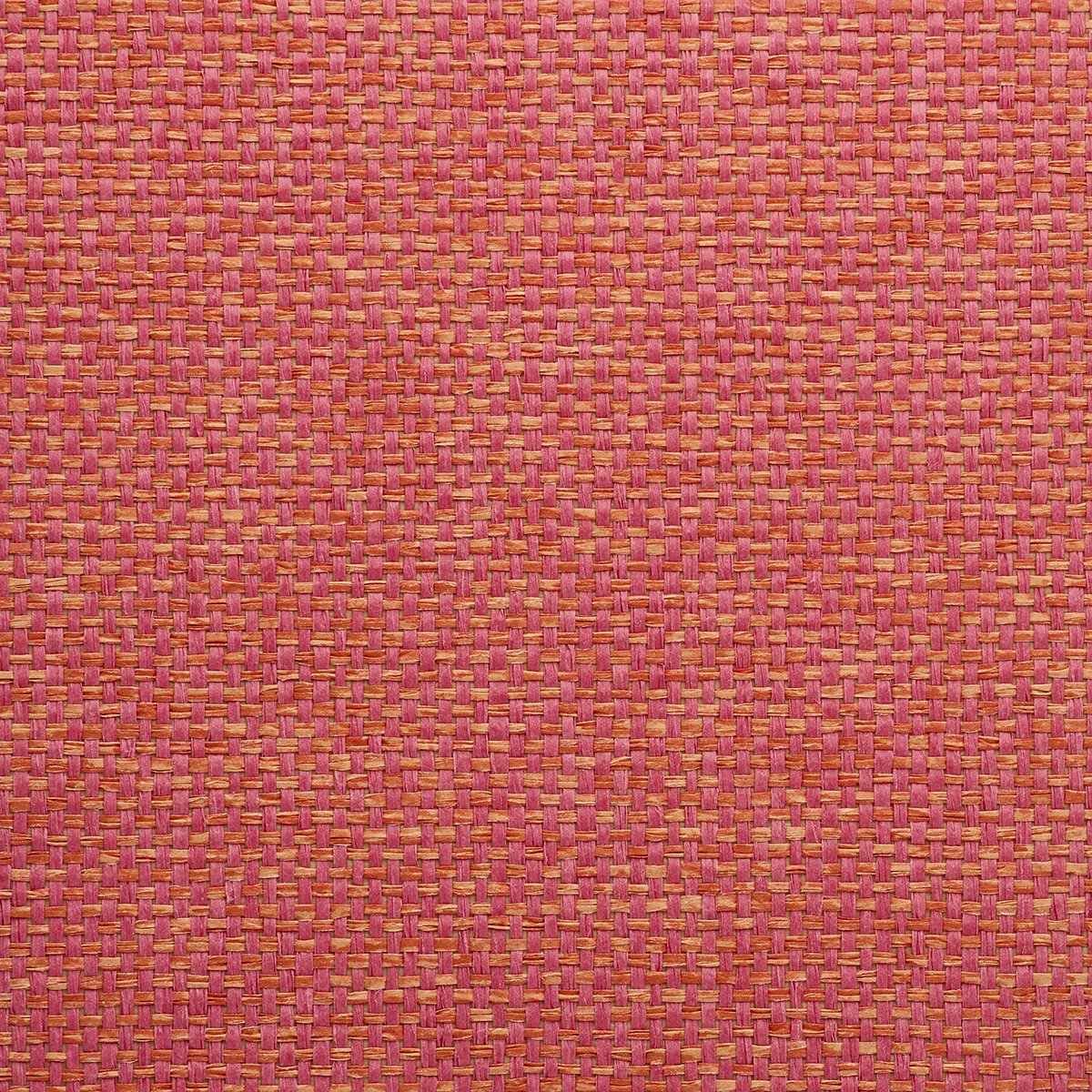Колекція Chromatic, 3322