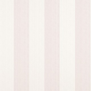 Колекція Stripes and Checks, T44022