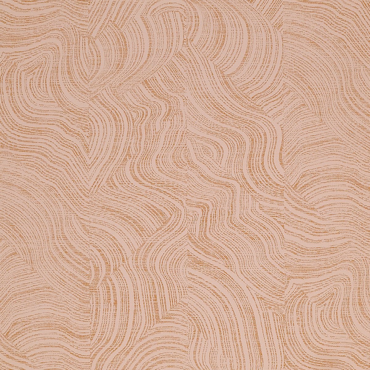 Колекція Vinyl Sirocco, 36704