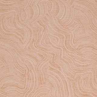 Колекція Vinyl Sirocco, 36704
