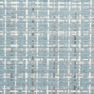 Колекція Couture Weave, 2000