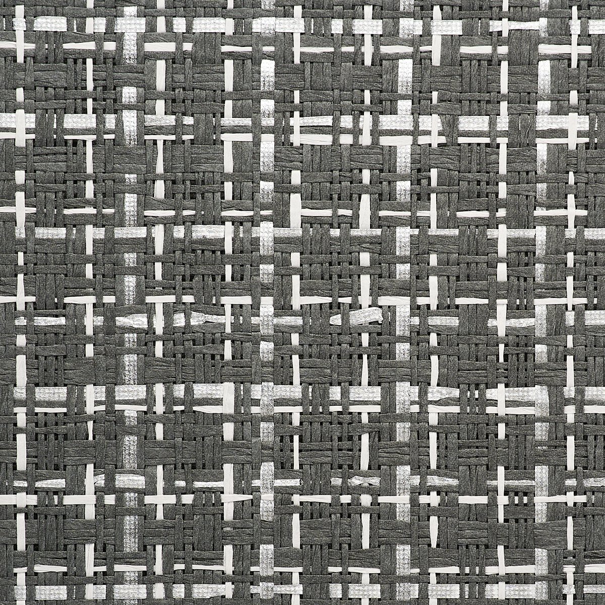Колекція Couture Weave, 2001
