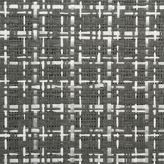Колекція Couture Weave, 2001