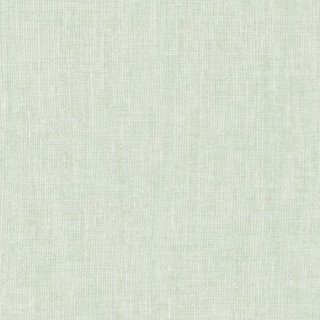 Колекція Flamant Honore, 78211