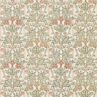 Коллекция The Unfinished Works Wallpapers, MUNW217589