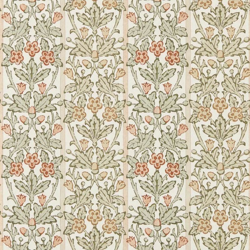 Коллекция The Unfinished Works Wallpapers, MUNW217589